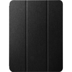 Spigen Urban Fit for iPad Pro 13&quot;