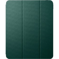 Spigen Urban Fit for iPad Pro 11&quot; M4