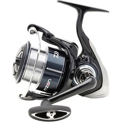 Daiwa NZON Plus 6000SS-P