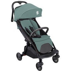 Globber Stroll Lite