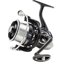 Daiwa NZON Plus Distance 25QD