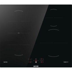Gorenje GI 621 FMC