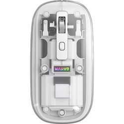 Marvo M810W Prism B10