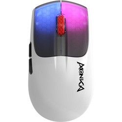 Marvo Monka Vero G966W
