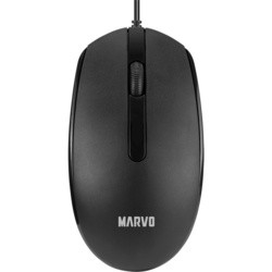 Marvo MS003