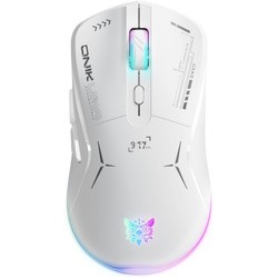 Onikuma CW917