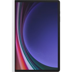 Samsung NotePaper Screen for Galaxy Tab S9 Plus