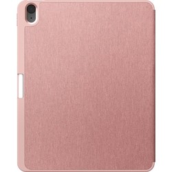 Spigen Urban Fit for iPad Air 13&quot;