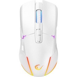 Rampage Nova M4
