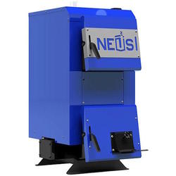 Neus Ekonom Heat-Eco 16