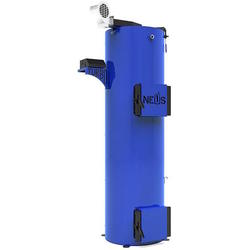 Neus Turbo Max 20