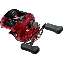 Daiwa Fuego 103 SH/L CS