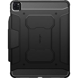 Spigen Rugged Armor Pro for iPad Pro 13&quot;