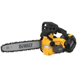 DeWALT DCMCST635X1