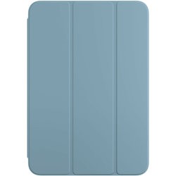 Apple Smart Folio for iPad mini (A17 Pro)