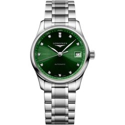 Longines Master Collection L2.357.4.99.6