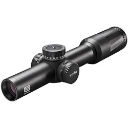 EOTech Vudu 1-6x24 SR2