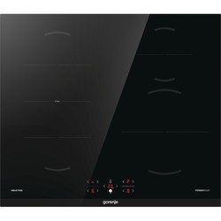 Gorenje GI 6421 BC