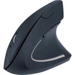 TECHLY Ergonomic Wireless Optical Vertical Mouse