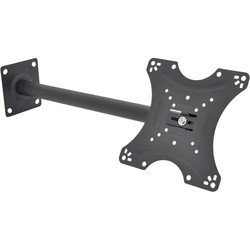 PiPO PP-DS076-3