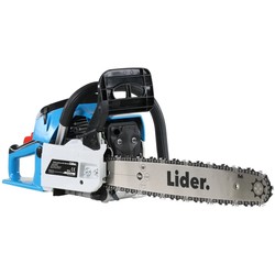 Lider RG-5318-A4