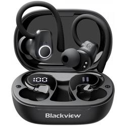 Blackview AirBuds 60