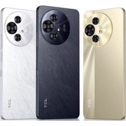 TCL P10 NxtPaper 512GB