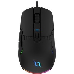 AQIRYS LYNX