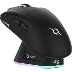 AQIRYS M60