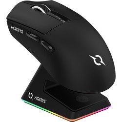 AQIRYS ZEPHYR