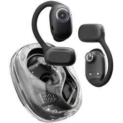 Blackview AirBuds 100