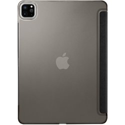 Spigen Smart Fold for iPad Pro 11&quot; M4