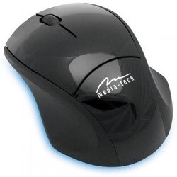 Media-Tech MT1078K