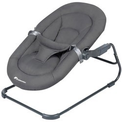 Bebe Confort Timba Baby