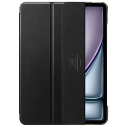 Spigen Smart Fold for iPad Air 13&quot;