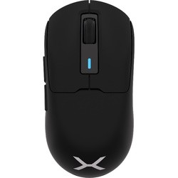 KRUX Plasma Wireless