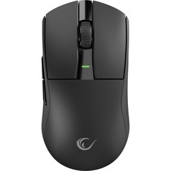 Rampage Zenith Pro