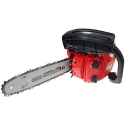 MasterCut TCS2600 Pro