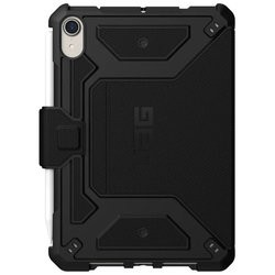 UAG Metropolis SE Series for iPad Mini (6th Gen, 2021)