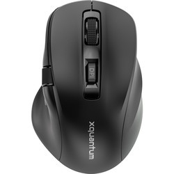 XQUANTUM WM600K
