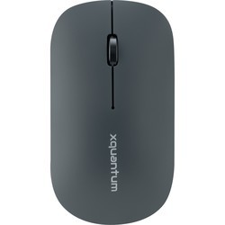 XQUANTUM WM400