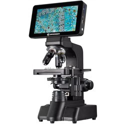 BRESSER Researcher LCD