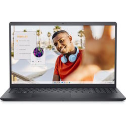 Dell I3535-A813BLK-PUS