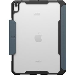 UAG Essential Armor for iPad Air 11&quot; (6th Gen, 2024, M2)