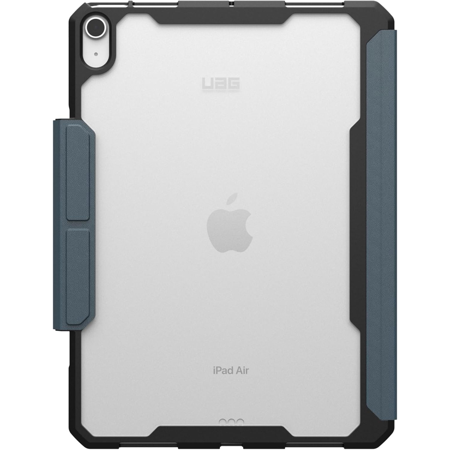 UAG Essential Armor for iPad Air 11&quot; (6th Gen, 2024, M2)