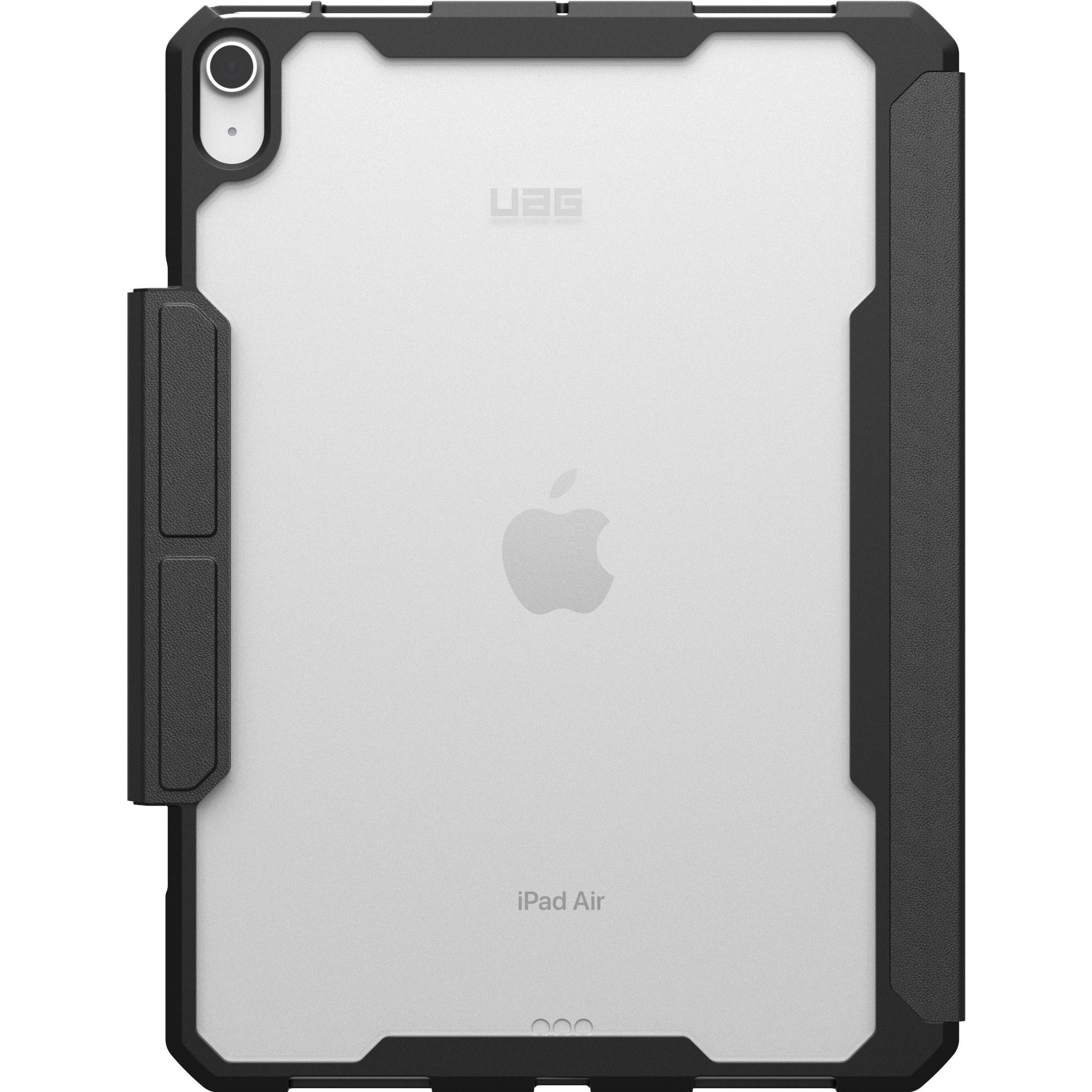 UAG Essential Armor for iPad Air 11&quot; (6th Gen, 2024, M2)