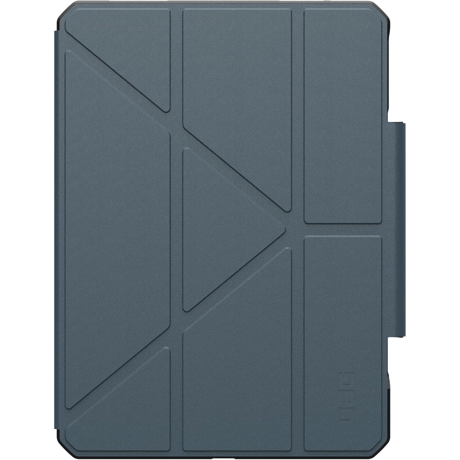 UAG Essential Armor for iPad Air 11&quot; (6th Gen, 2024, M2)