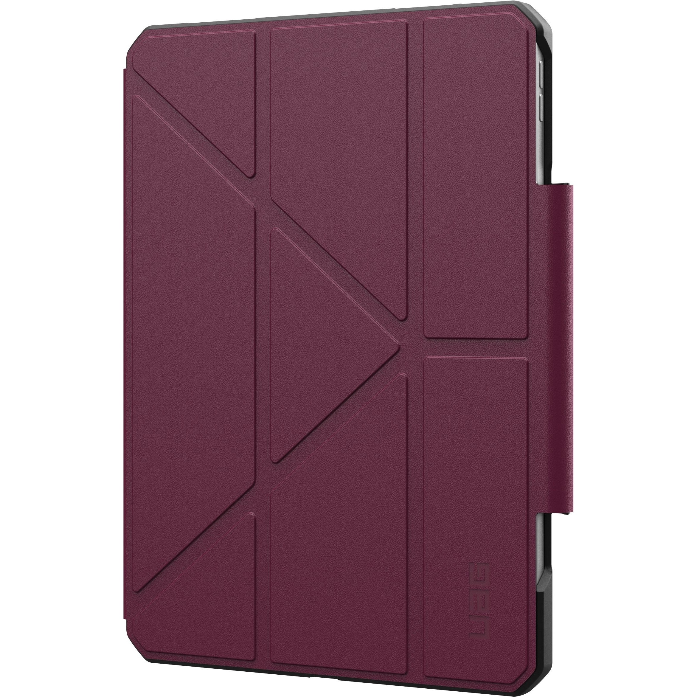 UAG Essential Armor for iPad Air 11&quot; (6th Gen, 2024, M2)