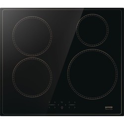 Gorenje GI 6401 CLBSC