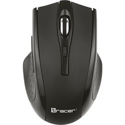 Tracer DEFF RF